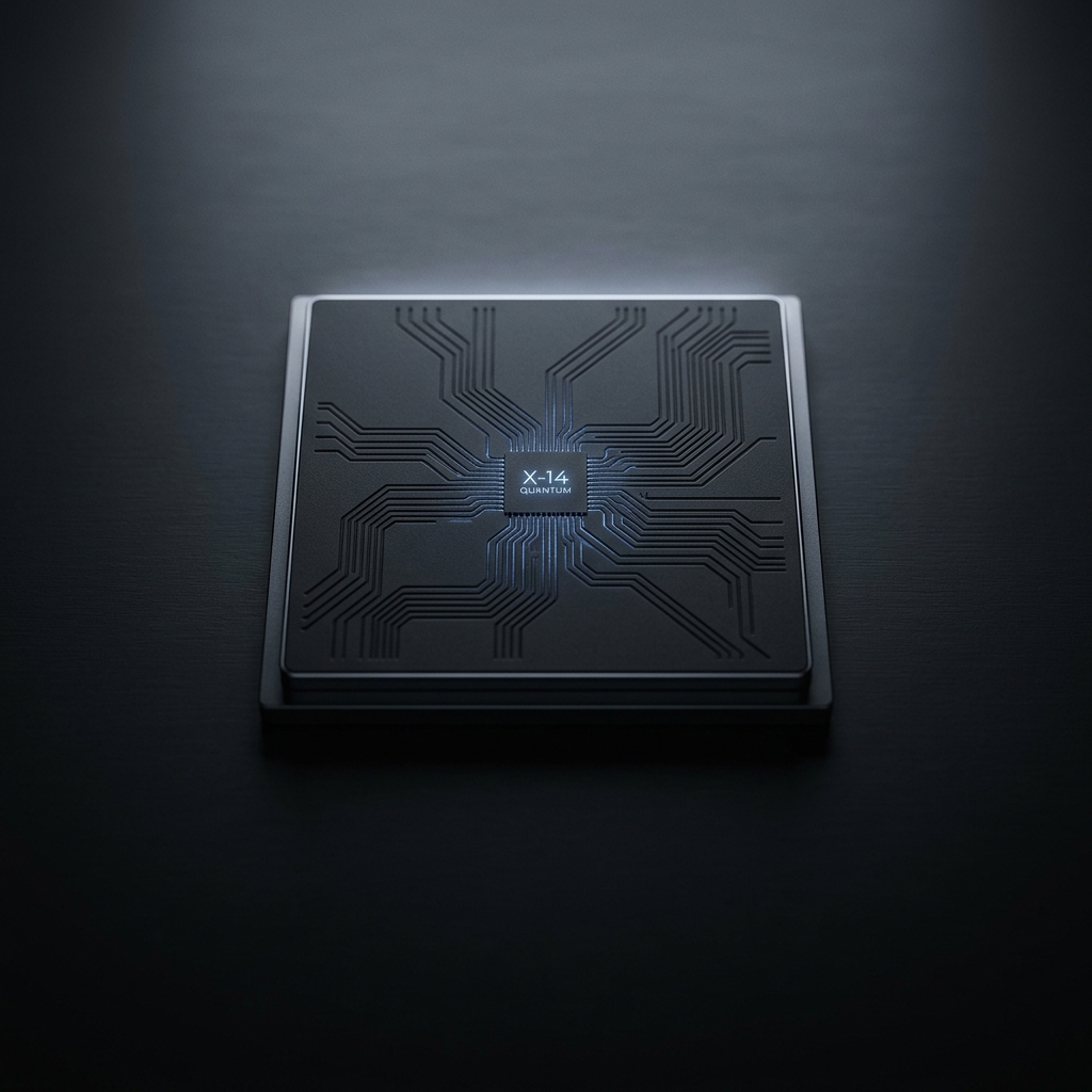 Electronic circuit board used to represent embedded system projects